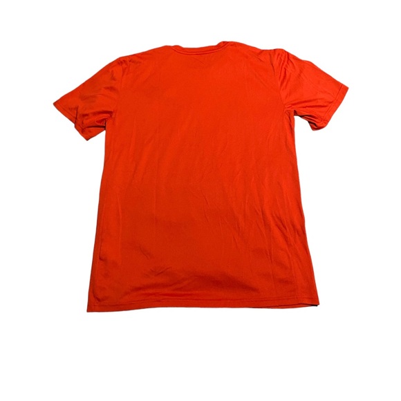 Nike dri-fit T shirt size M - Picture 3 of 3